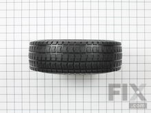 Wheel – Part Number: 16E476