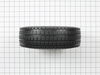 9901610-1-S-Graco-16E476-Wheel