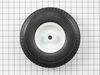 9901610-2-S-Graco-16E476-Wheel