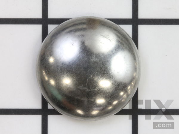 9901623-1-M-Graco-16E491-Cap