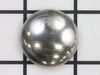 Cap – Part Number: 16E491