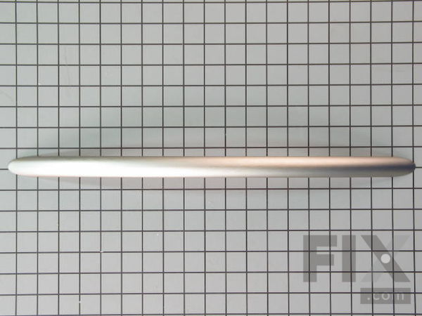 990164-1-M-Whirlpool-8212495           -Door Handle