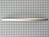 Door Handle – Part Number: 8212495