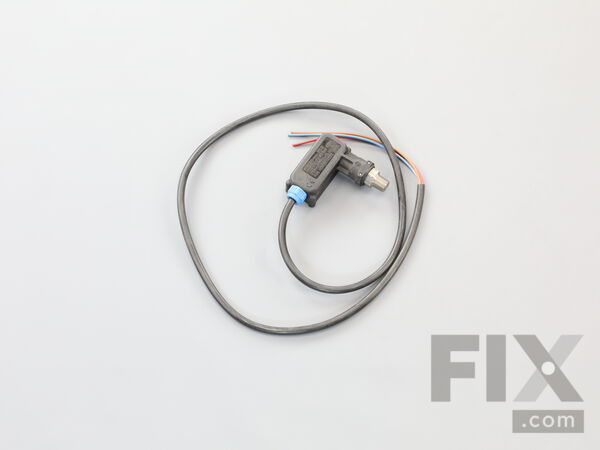 9901669-1-M-Graco-16E575-Pressure Switch