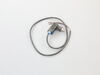 Pressure Switch – Part Number: 16E575