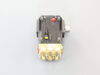 9901703-1-S-Graco-16E609-High Pressure Pump