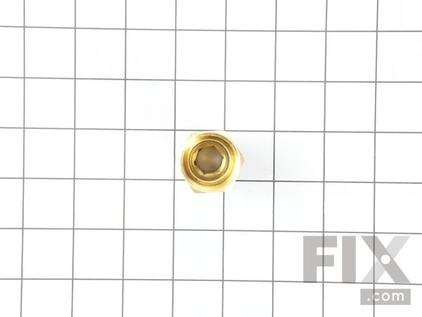 9901737-1-M-Graco-16E662-Swivel