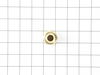 9901737-2-S-Graco-16E662-Swivel