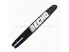 9901741-1-S-Echo-16F0AD3366-16 " Bar (Chain p/n 33SL66QC Will Work With This)