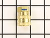 Quick Connect Socket – Part Number: 17-0001