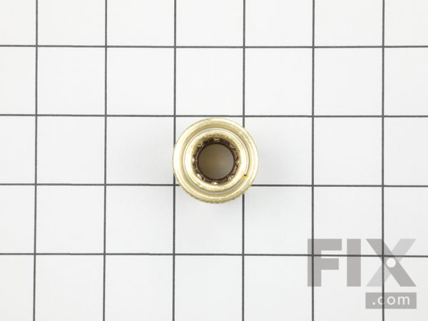 9901751-1-M-Mi-T-M-17-0004-Quick Connect Socket
