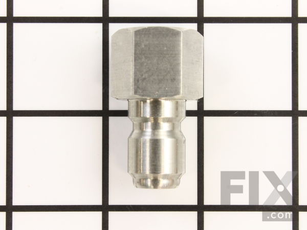 9901753-1-M-Mi-T-M-17-0006-Quick Connect Plug