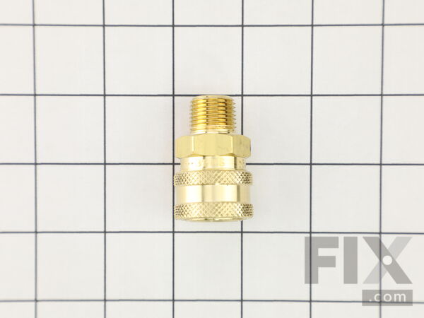 9901754-1-M-Mi-T-M-17-0007-Quick Connect Socket