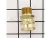 Quick Connect Socket – Part Number: 17-0029
