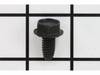 Bolt – Part Number: 17000510