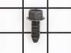 Lawn & Garden Equipment Head Bolt – Part Number: 17000616