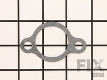 Inlet Gasket – Part Number: 17002-Z100110