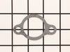 Inlet Gasket – Part Number: 17002-Z100110
