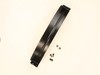 Front Baffle Kit – Part Number: 170031