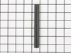 Breather Tube – Part Number: 17004-Z080320