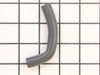 Breather Hose – Part Number: 17004Z02021000