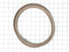 Belt – Part Number: 170140