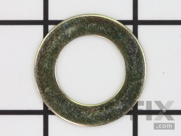 9901868-1-M-MTD-1701447-Washer