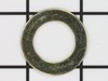 9901868-1-S-MTD-1701447-Washer