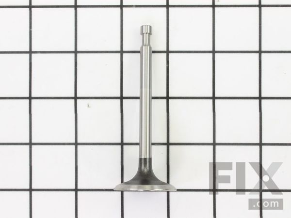 9901886-1-M-Kohler-1701609-S-Valve: Exhaust