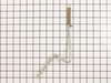 Bypass lever – Part Number: 170201