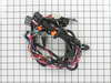 Ignition Harness – Part Number: 170238