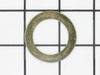 Washer-1.0x1.5x.0 – Part Number: 1703073