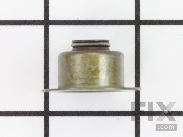 9901963-1-M-Kohler-1703225-S-Seal: Valve Stem
