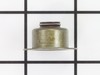 Seal: Valve Stem – Part Number: 1703225-S