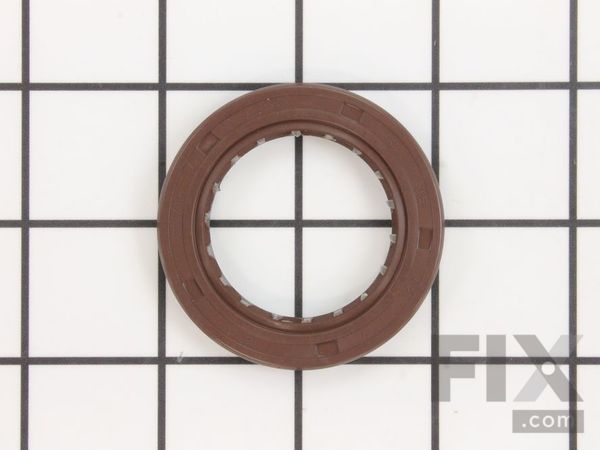 9901964-1-M-Kohler-1703227-S-Seal: Crankshaft