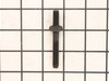 Stud.5/16-24 – Part Number: 170357