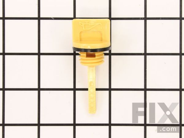 9902031-1-M-Kohler-1703808-S-Dipstick Assembly