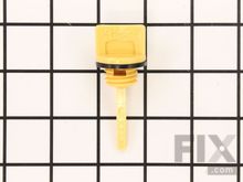Dipstick Assembly – Part Number: 1703808-S