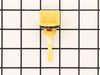 Dipstick Assembly – Part Number: 1703808-S