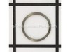 Spiral ring – Part Number: 170393