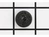 Lip seal – Part Number: 170403