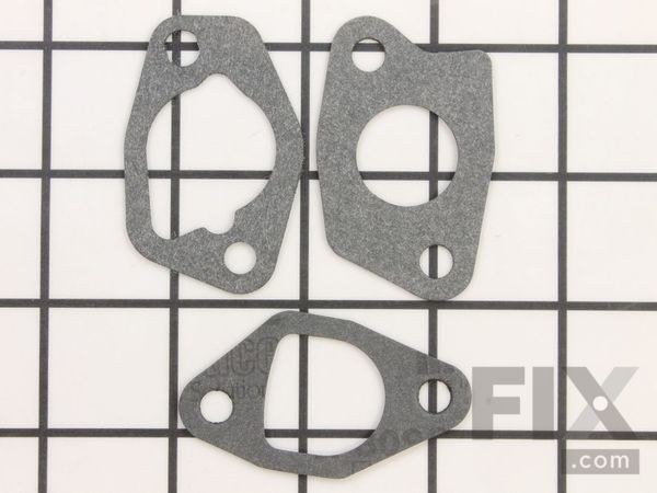 9902082-1-M-Kohler-1704103-S-Kit, Intake Gasket