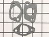 9902082-1-S-Kohler-1704103-S-Kit, Intake Gasket