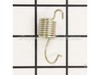 Brake Spring – Part Number: 170412