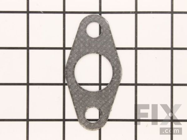 9902091-1-M-Kohler-1704129-S-Gasket: Muffler