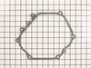 Gasket: Closure Plate – Part Number: 1704132-S