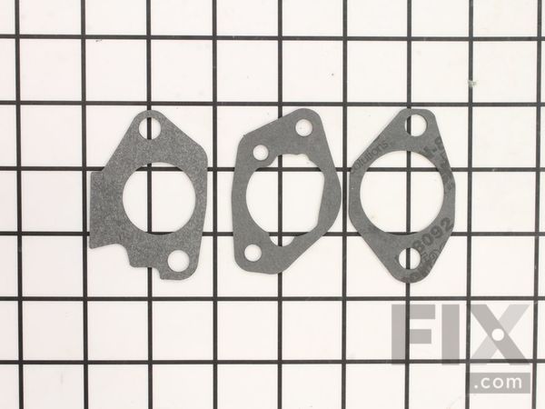 9902094-1-M-Kohler-1704135-S-Kit: Gasket Intake
