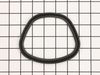 Gasket: Valve Cover – Part Number: 1704152-S