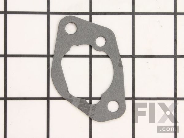 9902101-1-M-Kohler-1704154-S-Gasket, Air Cleaner