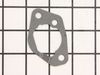 9902101-1-S-Kohler-1704154-S-Gasket, Air Cleaner